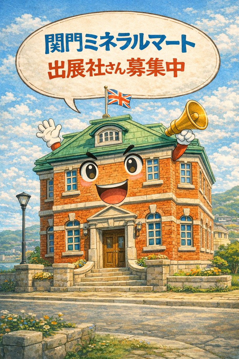 MissionBurma's tweet photo. ６月開催の ＃関門ミネラルマート の出展社さん募集してます、宣伝のため #プレゼントキャンペーン します😁

５月４日正午〆切で、１名様にルースプレゼント（ルビー、非加熱サファイア、翡翠などなど）のどれか一品をセレクト発送します

🟡フォローして
🔵リポスト＆イイネしてね

＃天然石　＃鉱物 https://t.co/XjsFvEuAzE