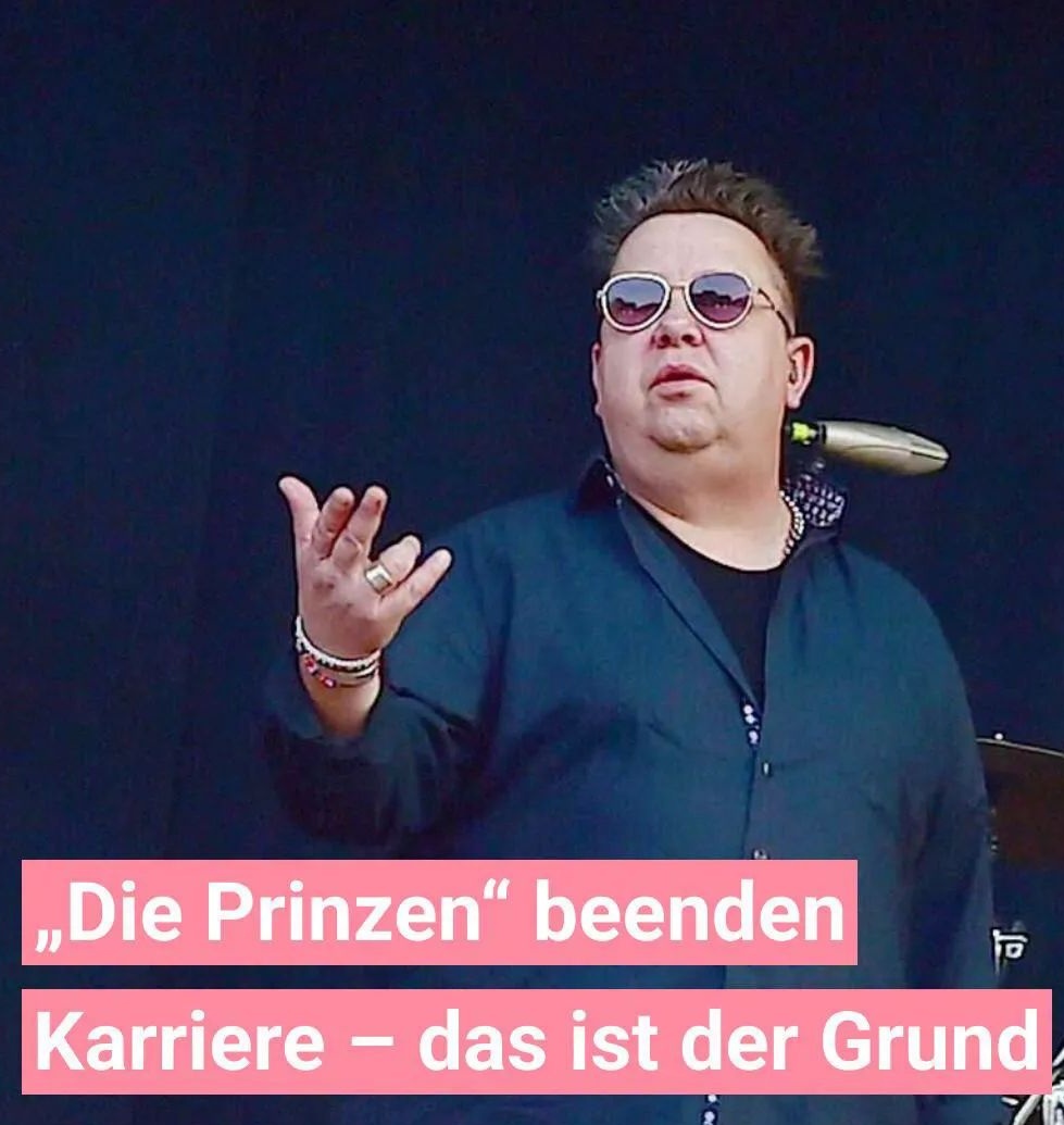 Die blaue Stewardess 2.0 tweet media