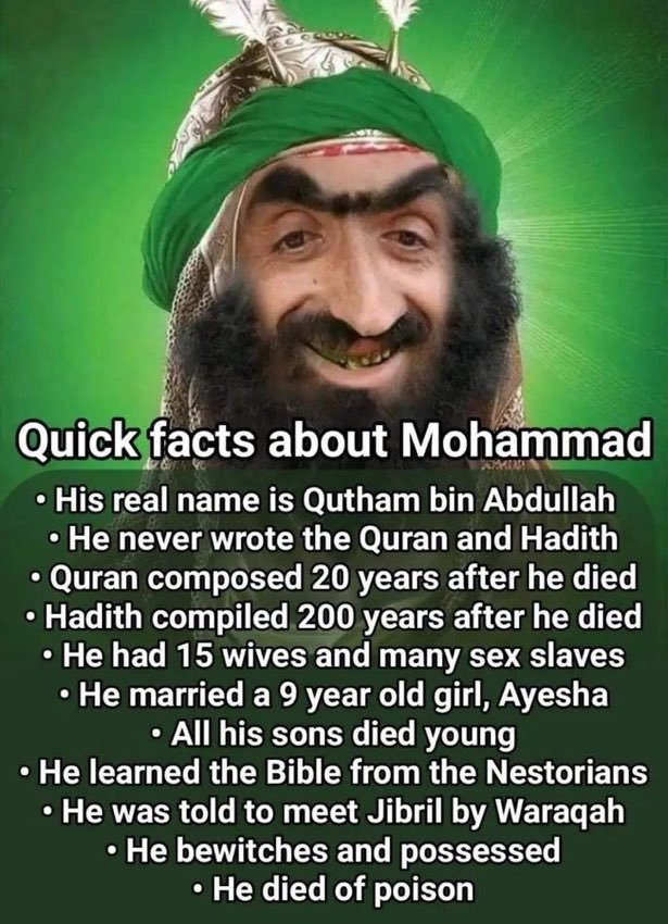 N Ecc 🏴󠁧󠁢󠁥󠁮󠁧󠁿🏴󠁧󠁢󠁥󠁮󠁧󠁿🏴󠁧󠁢󠁥󠁮󠁧󠁿 tweet media