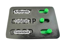 ? The Vtuber ( Dæmonic Vtuber ) ❓ (@theplatypus8) on Twitter photo 