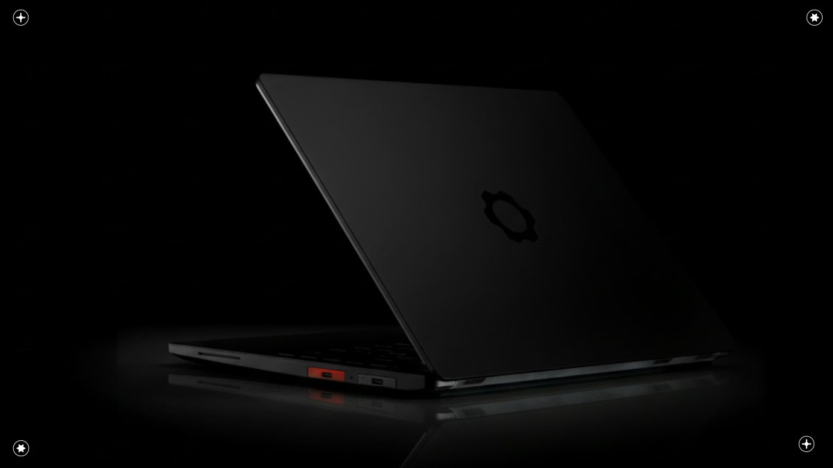#Internacionales Framework Laptop 13 Pro: la laptop modular que quiere destronar a las premium con 20 horas de batería. - Ver nota Completa: prensasv.com/internacionale…