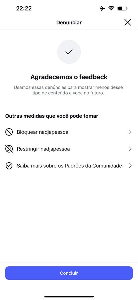 vininarede tweet media