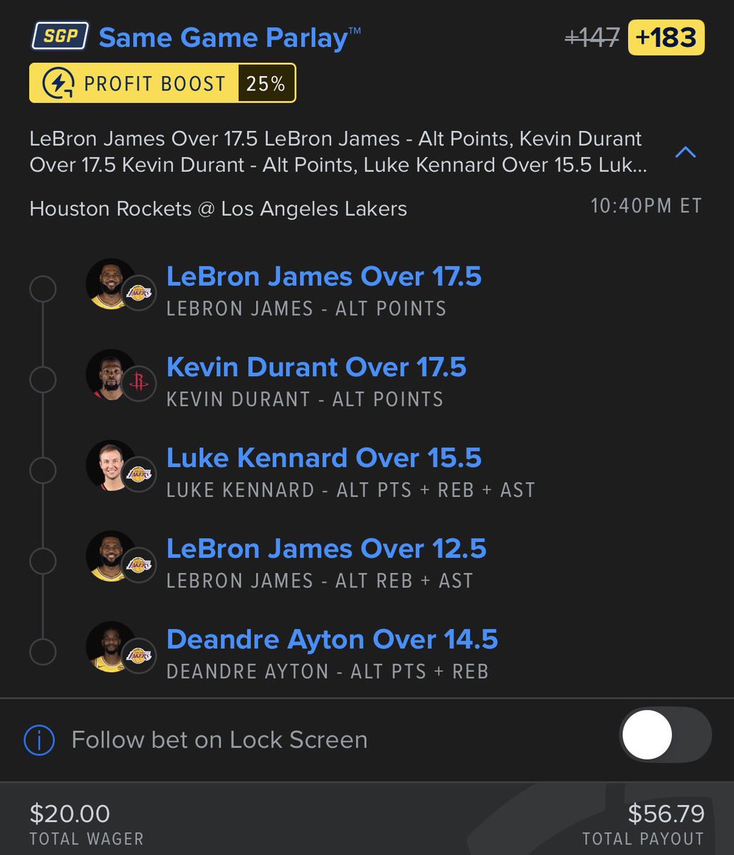 GGG PROPS tweet media