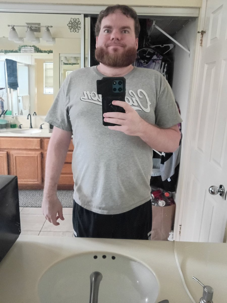 BrandonWagge tweet media