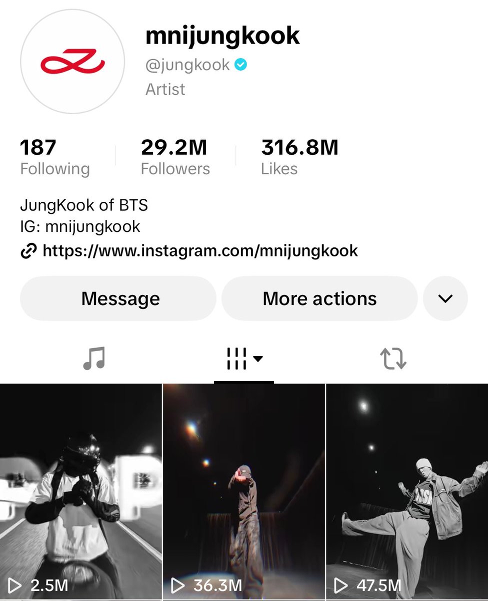 Jungkook Indonesia 🇮🇩 tweet media