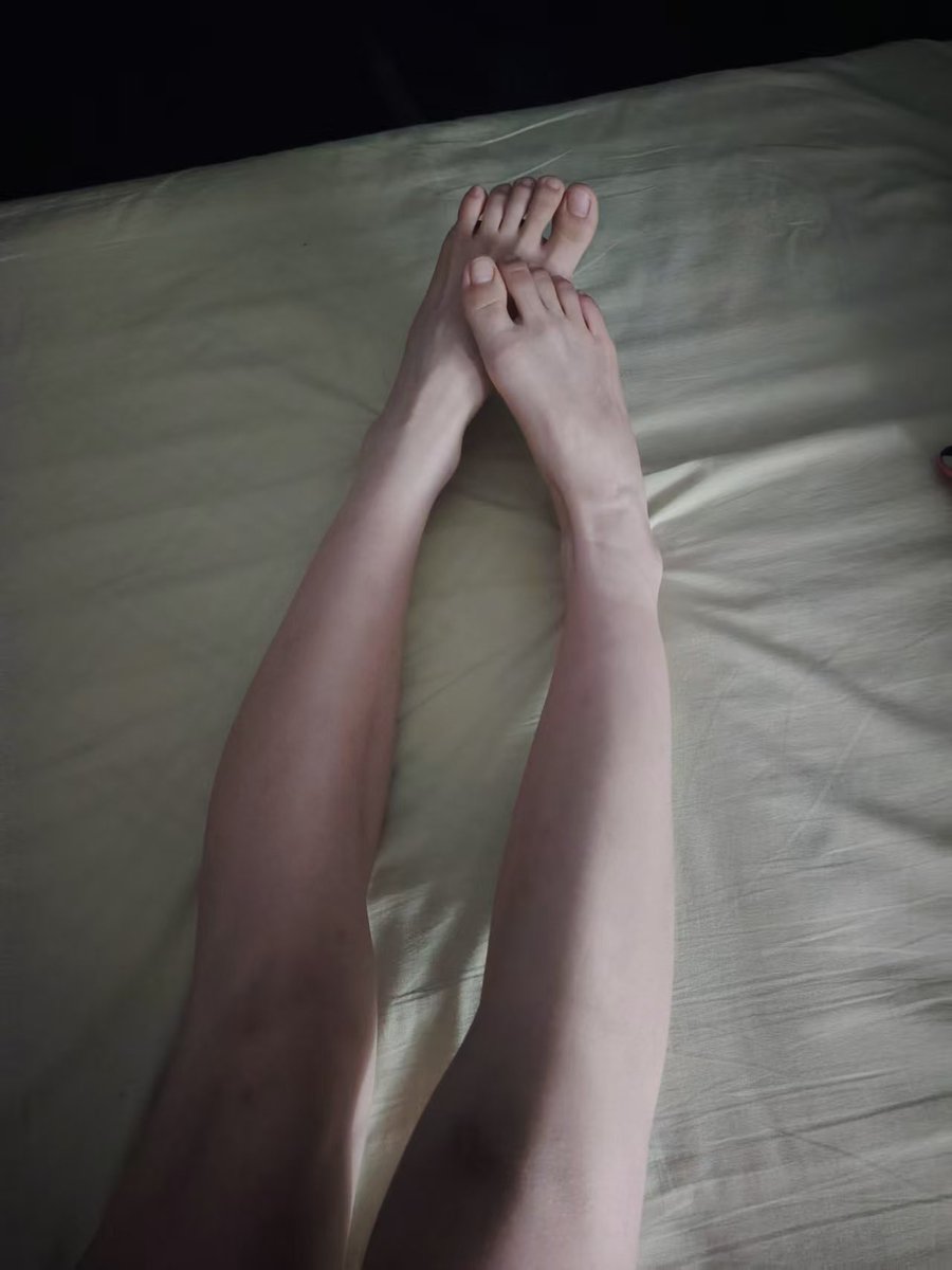 Nanakawa Ayasaki tweet media