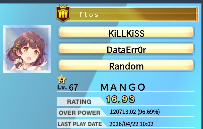 mangosteen tweet media