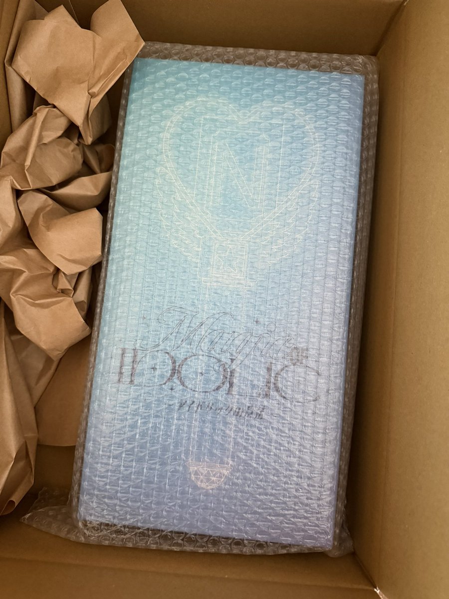 まるる🐸 มารุรุ🤍 tweet media