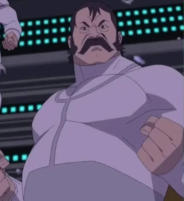 ElPizzeroVendePan1915⭐🔪 tweet media