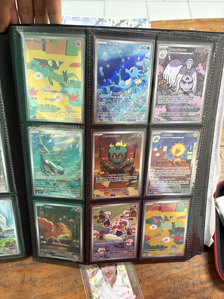 kanarasupp tweet media