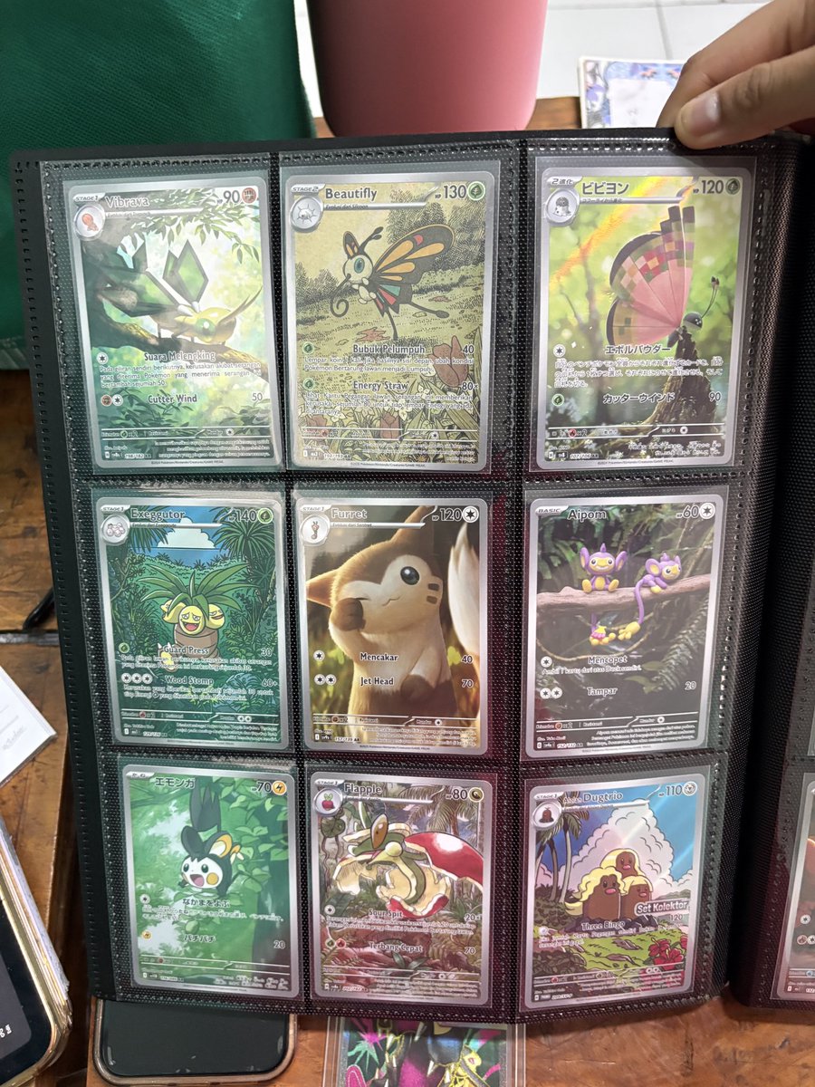 kanarasupp tweet media