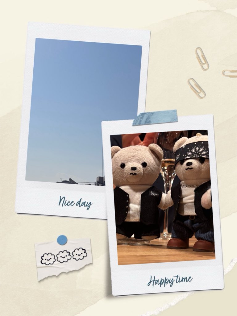 🐲🐲🌞にこ🐲🐲🌞 tweet media