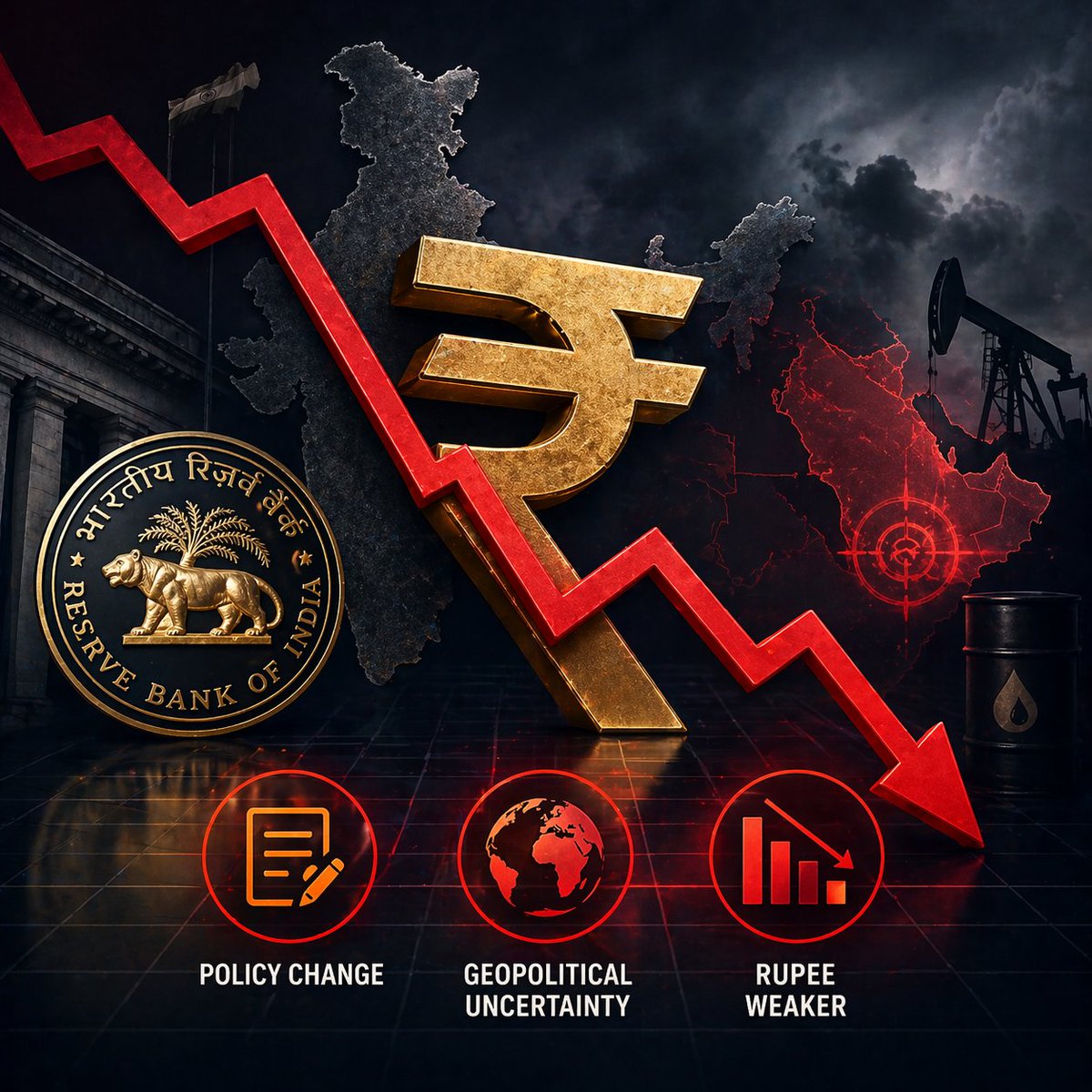 Solusfinance tweet media