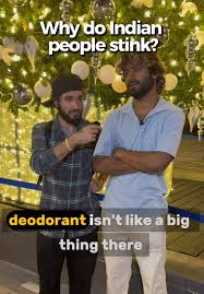 Apu Incarnate tweet media