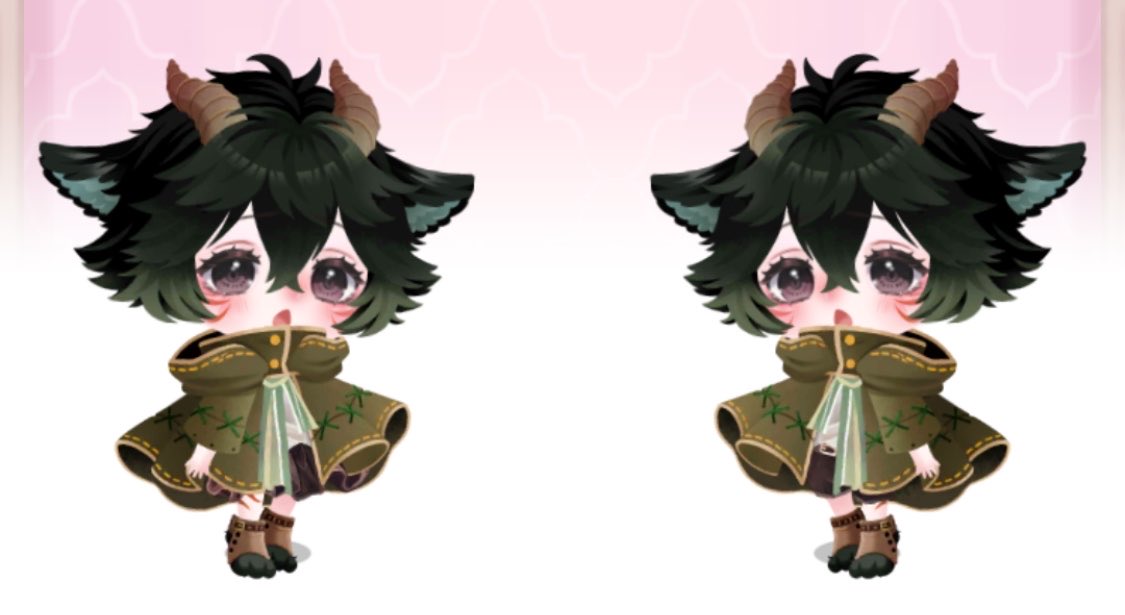 ぽかり tweet media