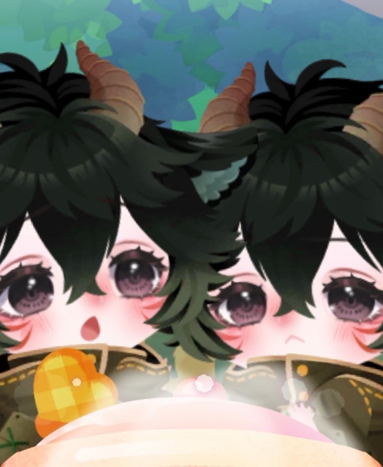 ぽかり tweet media