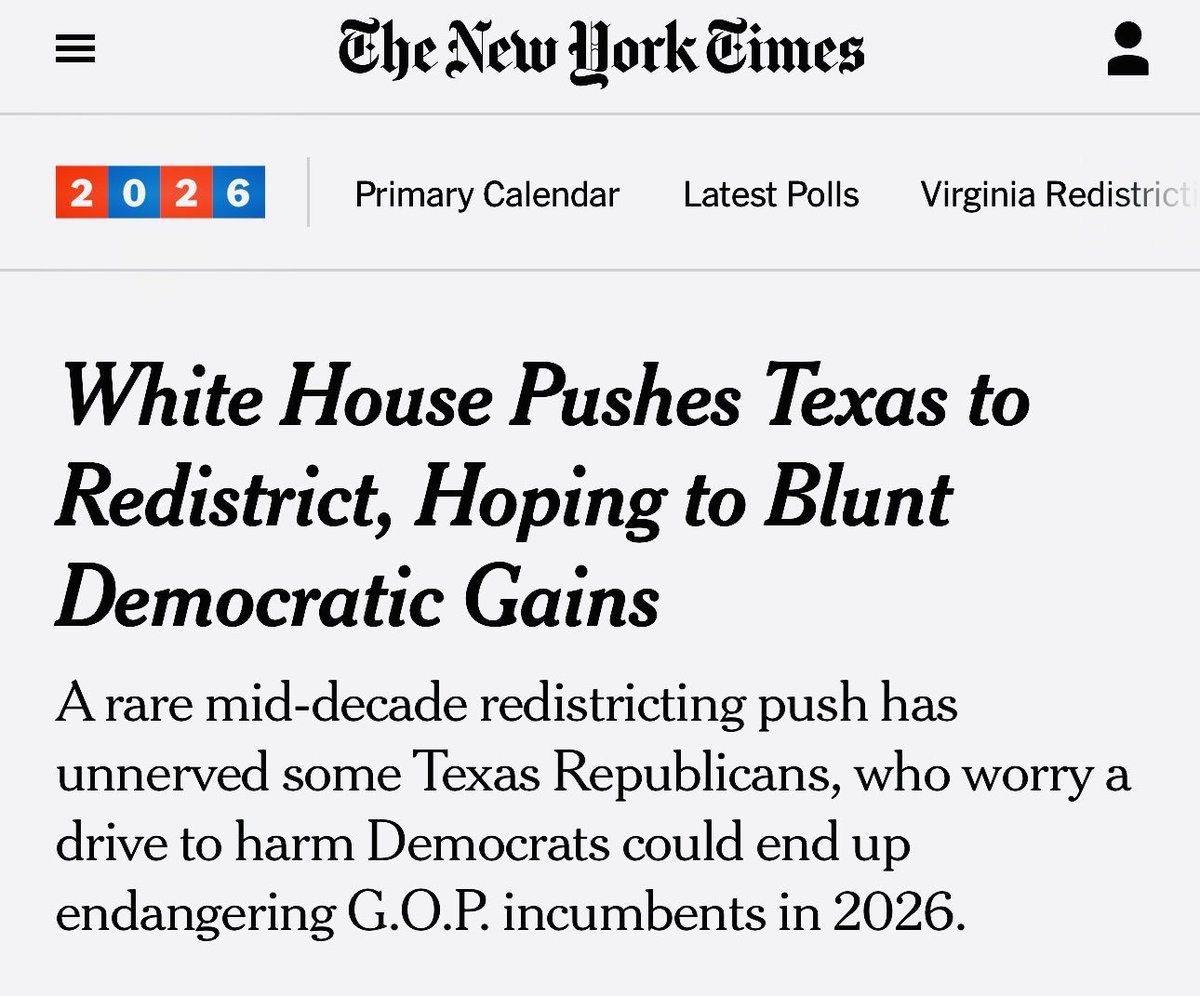 Joe Hunter tweet media