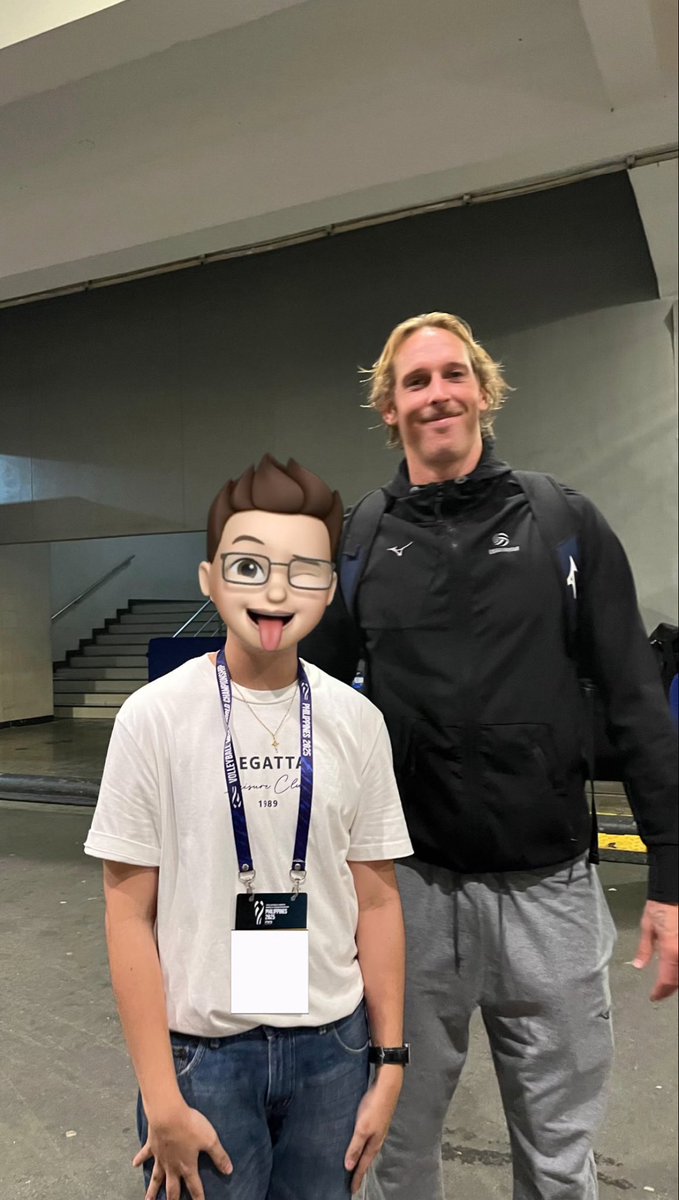 volleyvebs's tweet photo. i mean these🇺🇸 https://t.co/cqjZpPiCnM
