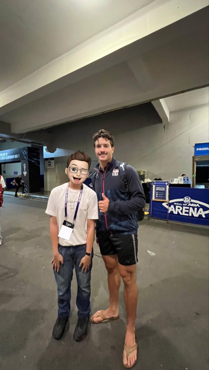 volleyvebs's tweet photo. i mean these🇺🇸 https://t.co/cqjZpPiCnM