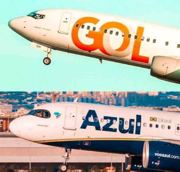 SPACE LIBERDADE  tweet media