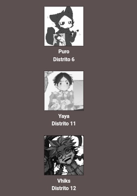 𝙽𝚊𝚌𝚑(𝚜𝚊𝚖𝚞) tweet media