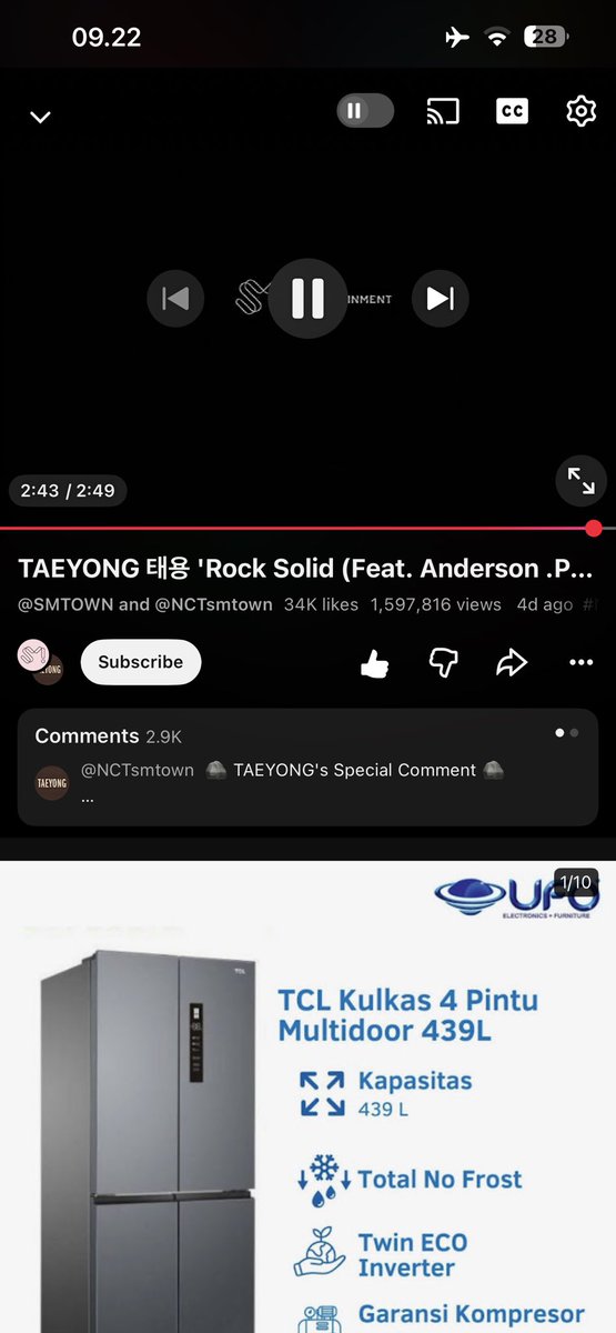 ИIИI¹²⁷ 🍒 tweet media