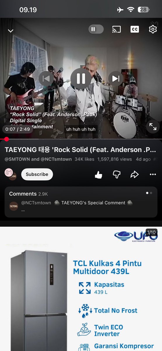 ИIИI¹²⁷ 🍒 tweet media