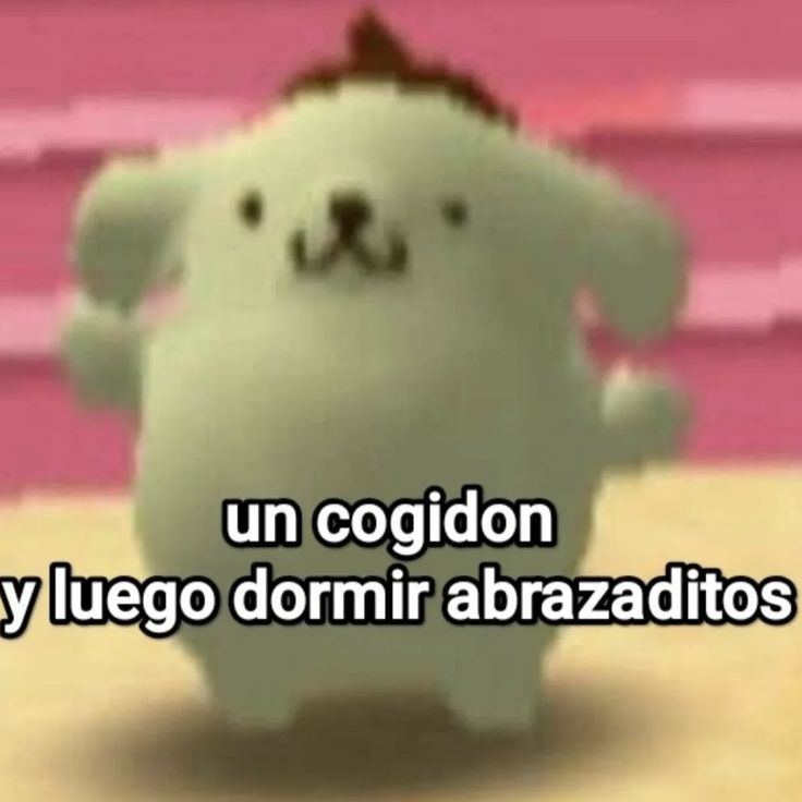 CallMeAleisi ♊️⚜️ tweet media