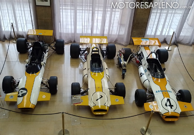 motoresapleno's tweet image. #Alpha54Racing y el #ACA presentaron la alineación 2026 de pilotos para el Campeonato #F4 #FIA italiano. #motoresapleno #automovilismo #motorsport #FIAF4Italia
motoresapleno.com.ar/2026/04/alpha-…
