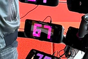 Swish tweet media