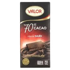 فيصل الأمل tweet media