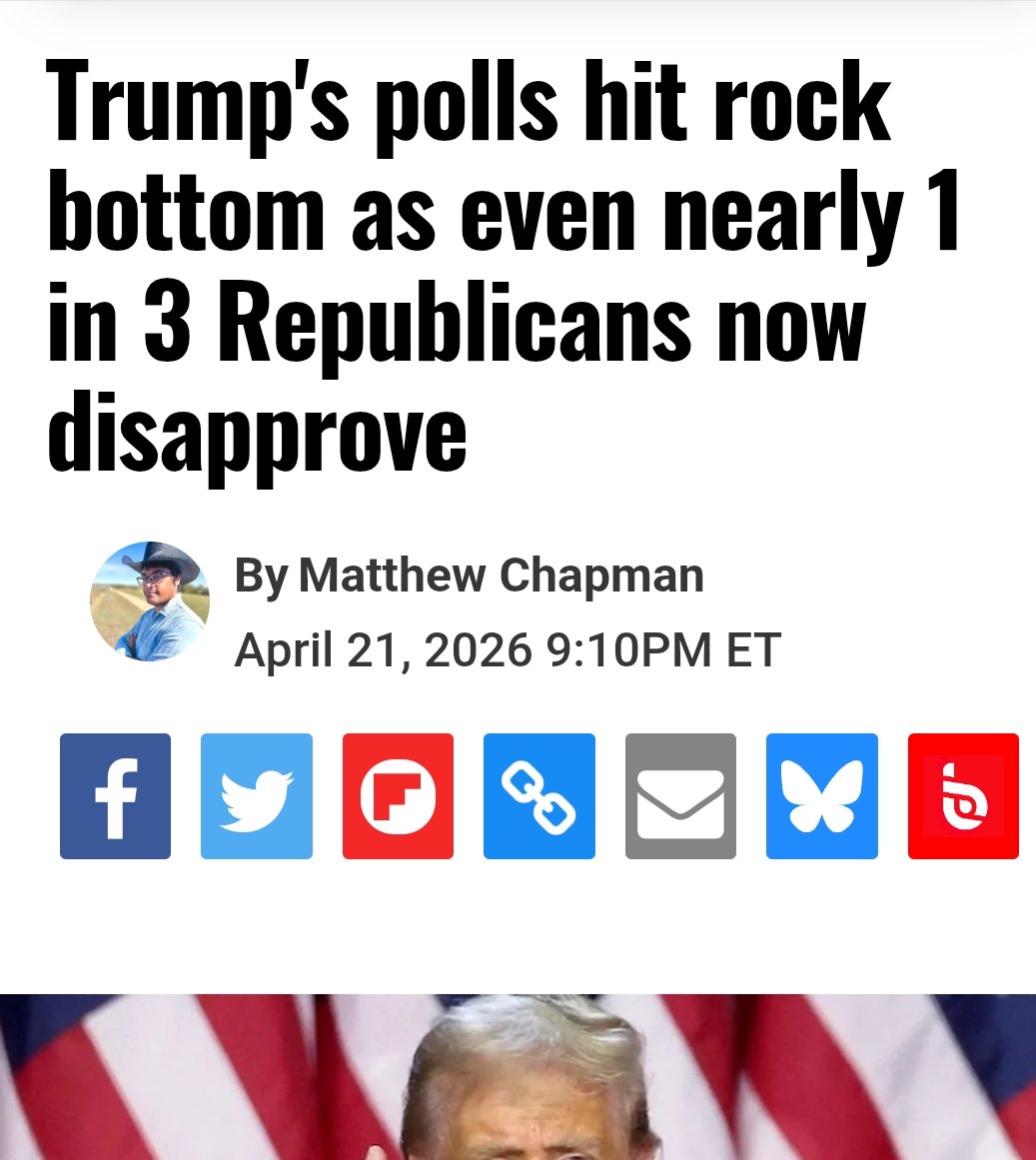 DrewTCorbin1's tweet image. ALERT ⚠️ 📢 

#MAGA