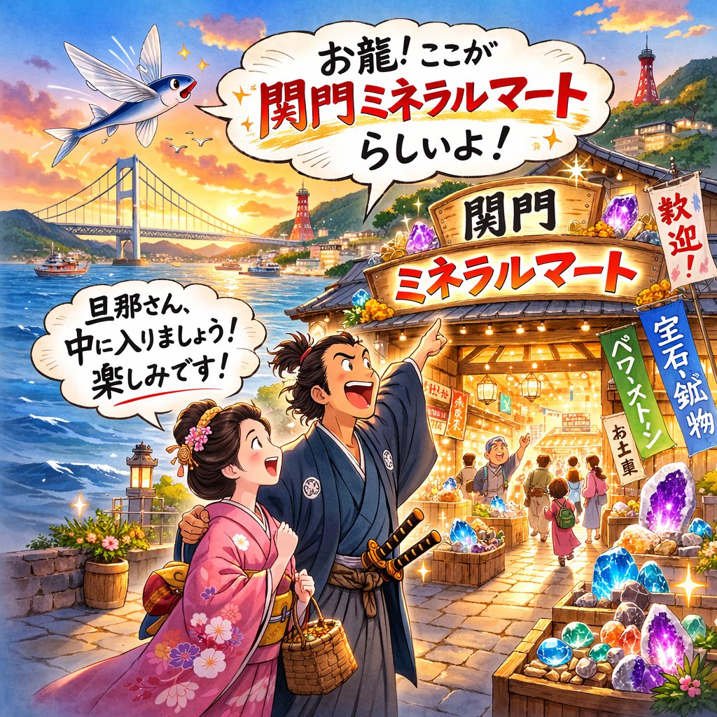 MissionBurma's tweet photo. ６月開催の ＃関門ミネラルマート の出展社さん募集してます、宣伝のため #プレゼントキャンペーン します😁

５月４日正午〆切で、１名様にルースプレゼント（ルビー、非加熱サファイア、翡翠などなど）のどれか一品をセレクト発送します

🟡フォローして
🔵リポスト＆イイネしてね

＃天然石　＃鉱物 https://t.co/XjsFvEuAzE