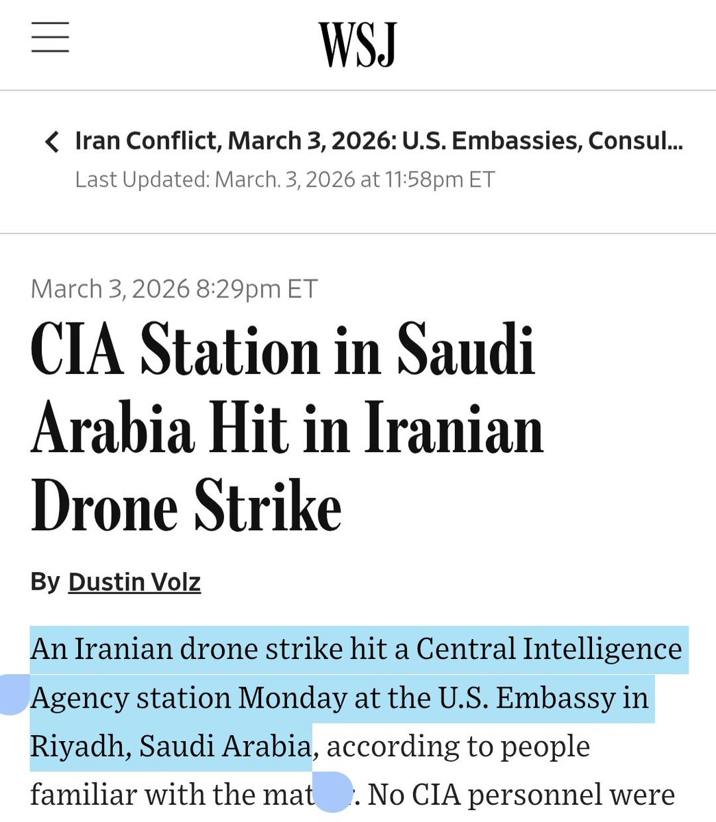 Ben Norton tweet media