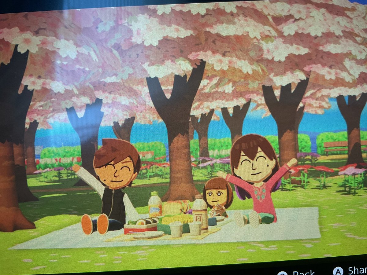 🎹Char/Mari/Kel | QUEEN OF (OLD MAN) SUNKEL💛🧡 tweet media