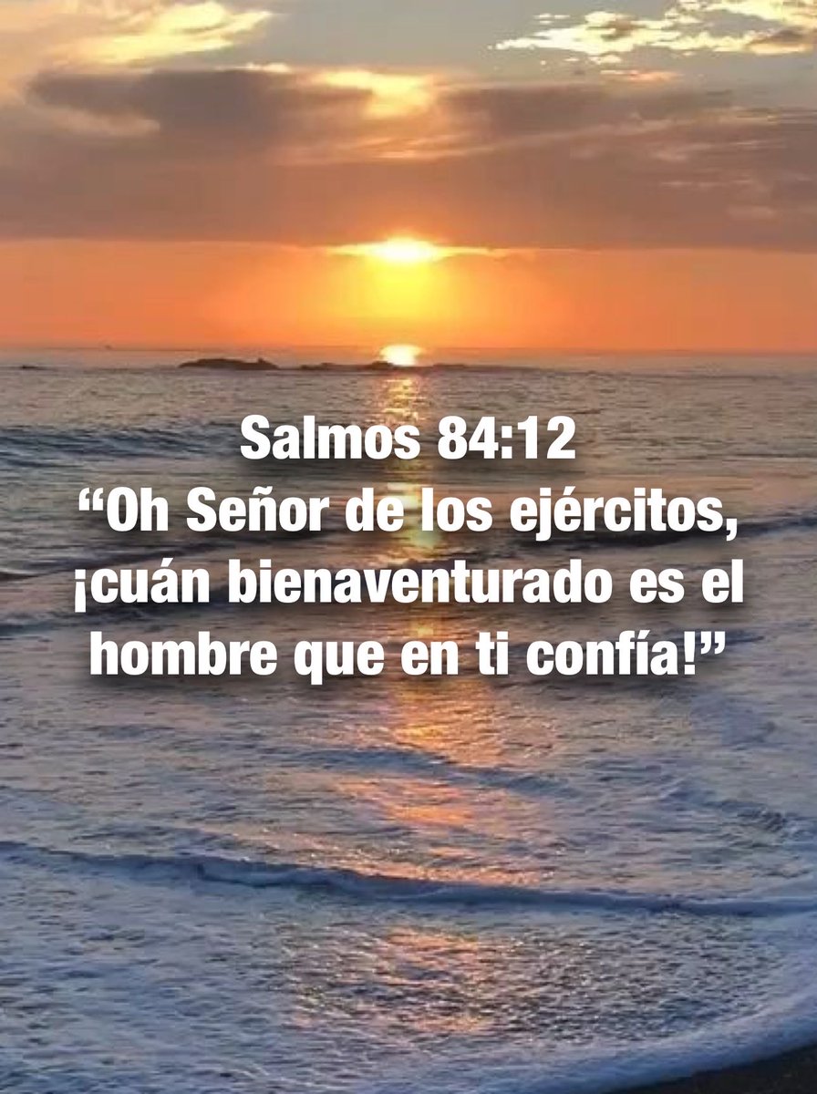 Salmos 89:15-17
“Bienaventurado el pueblo que sabe aclamarte; Andará, oh Jehová, a la luz de tu rostro. En tu nombre se alegrará todo el día, Y en tu justicia será enaltecido.”