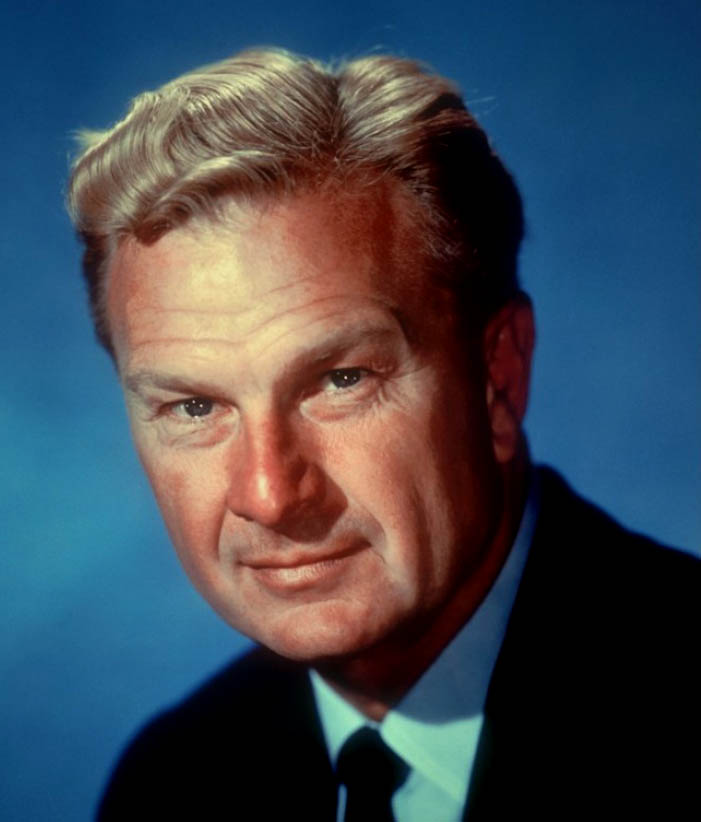 DrBuzz_Forensic's tweet image. Actor Eddie Albert was #bornonthisday April 22, 1906. Known for his film roles, Roman Holiday (1953) Carrie (1952) Oklahoma! (1955) The Heartbreak Kid (1972) The Longest Yard (1974) &amp;amp; on TV's Green Acres (1965-'71). Battling #Alzheimer's disease in 1995, passed 2005 (age 99) #RIP