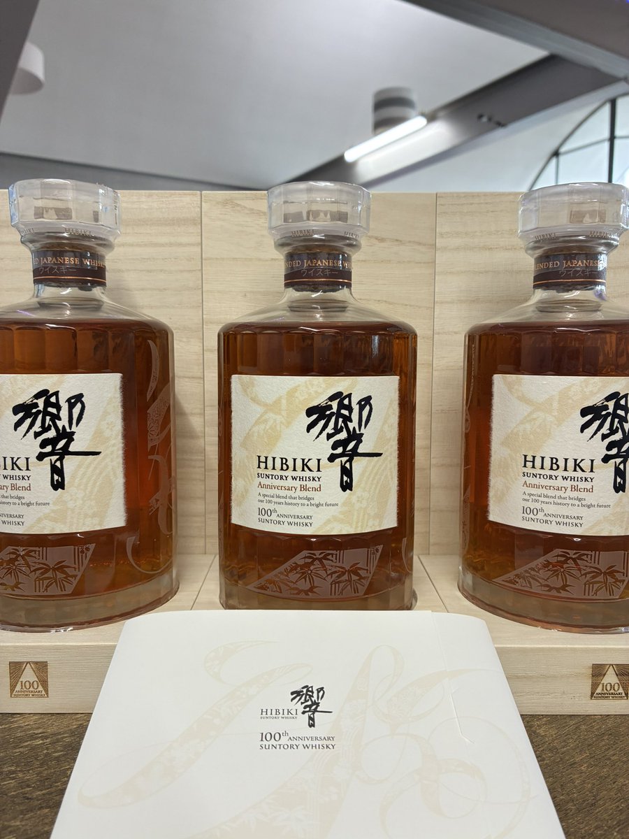萩原酒店 tweet media