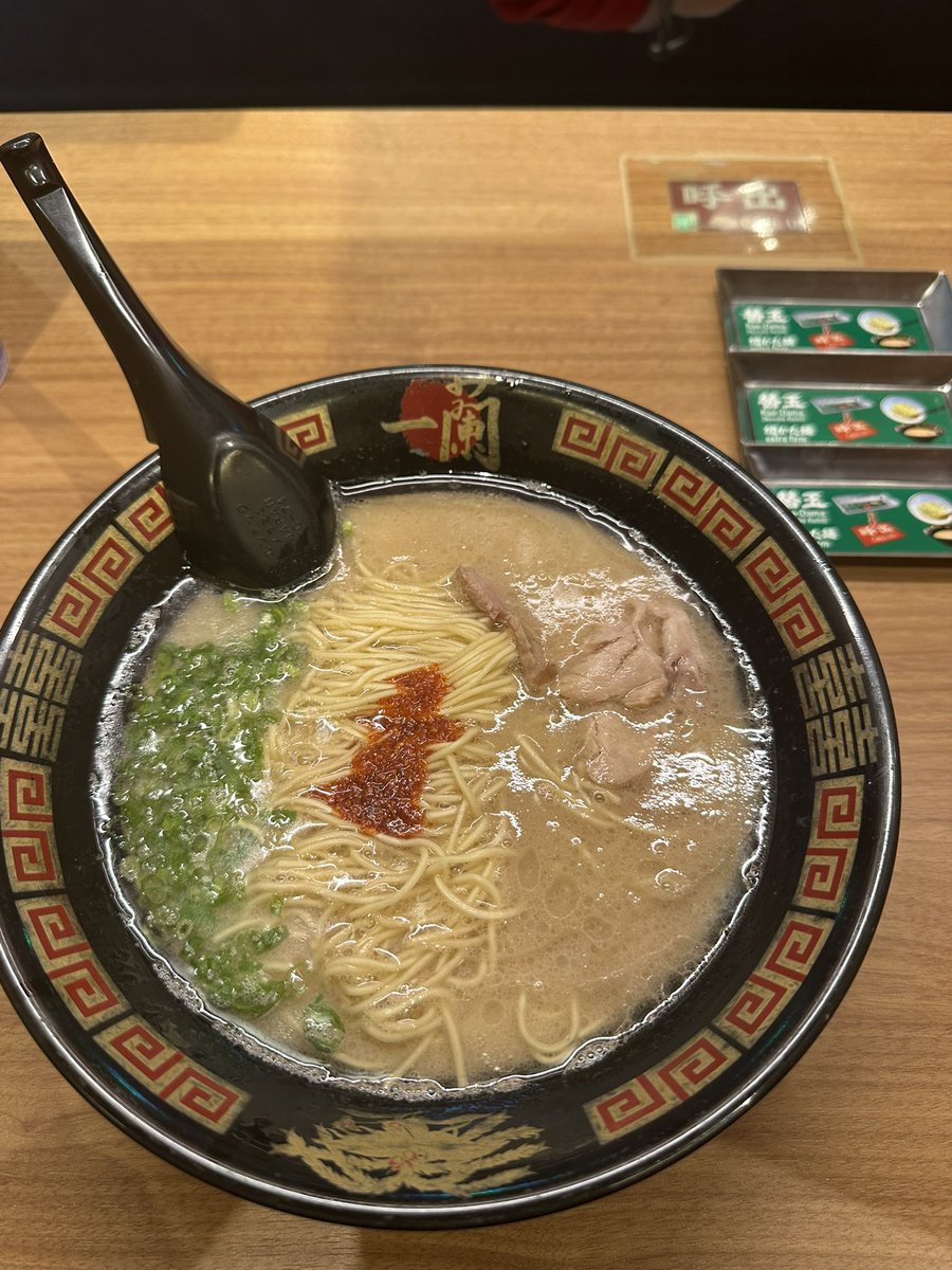 e52jade's tweet photo. 冬越して春を満喫している今日この頃 https://t.co/kbt6CRUIcz