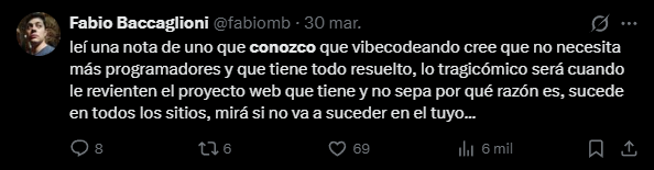 Diego Papic tweet media