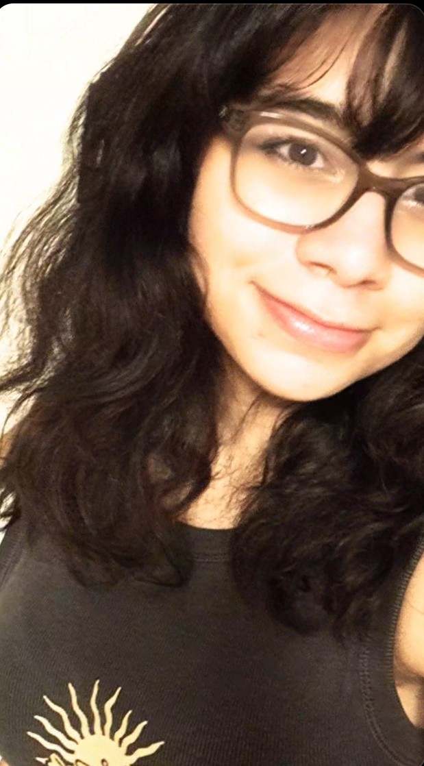 paNIKKIbee || CR SBR tweet media