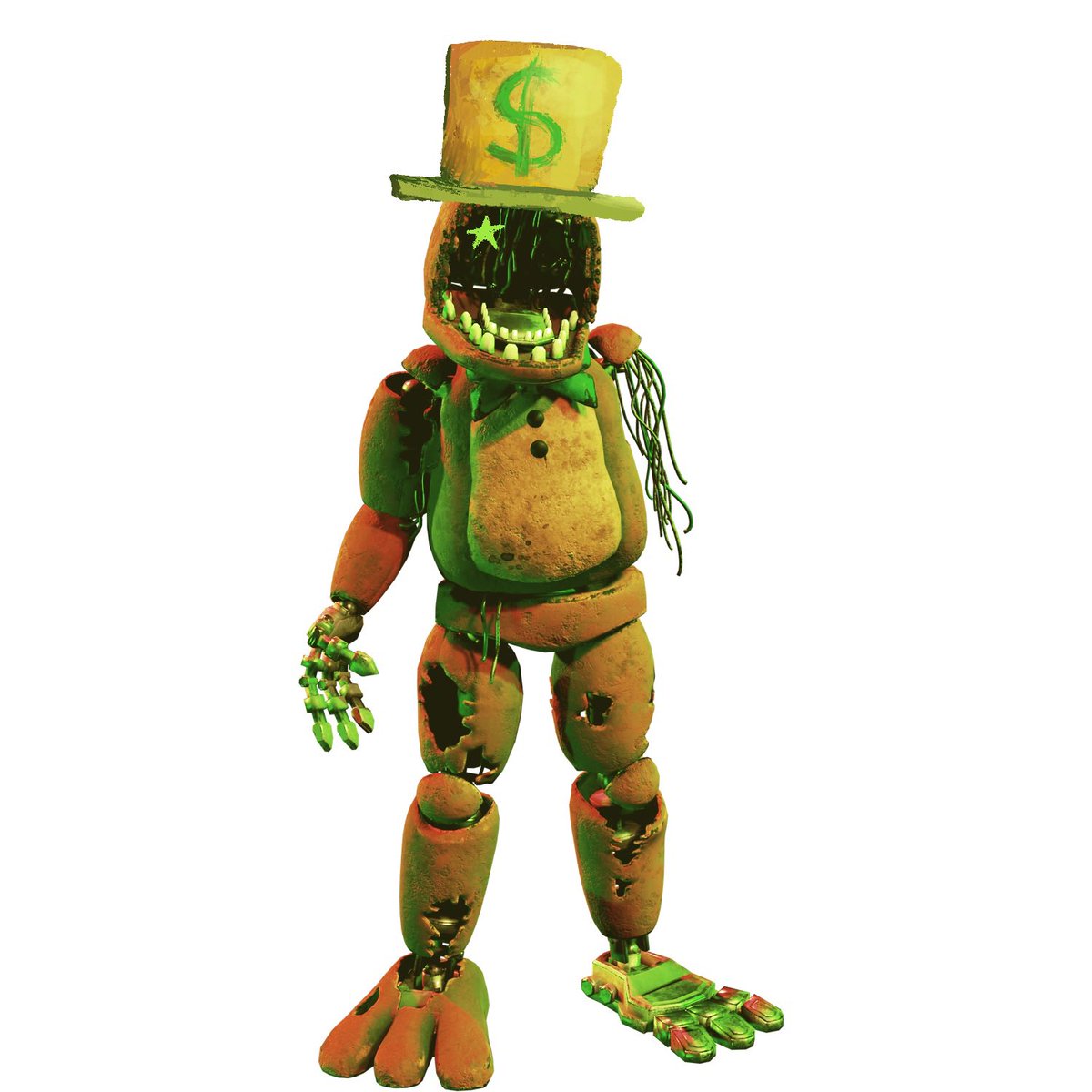 ranitalai2's tweet photo. withered bling https://t.co/uzcZzDQjMu