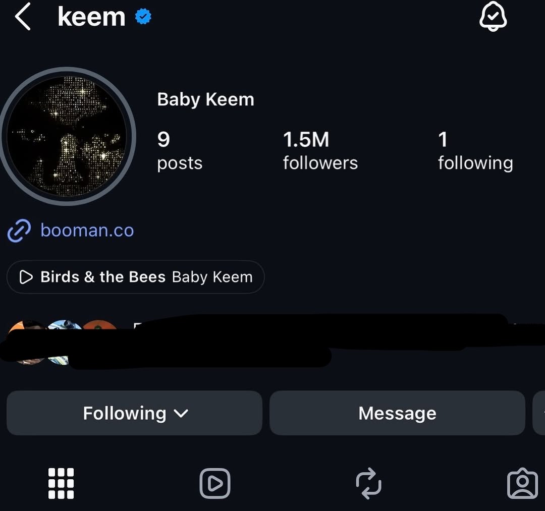 pgLang Updates tweet media