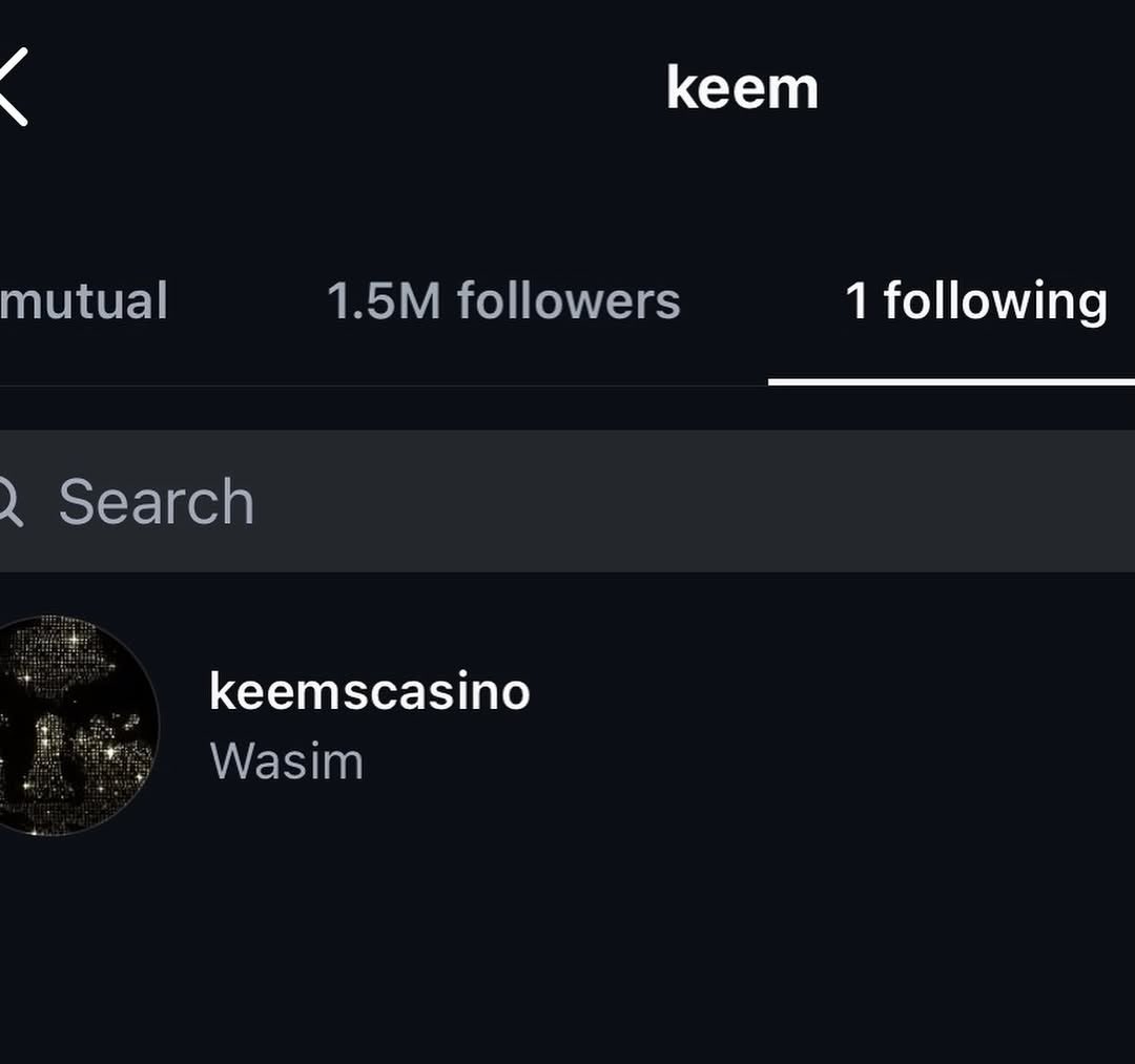 pgLang Updates tweet media