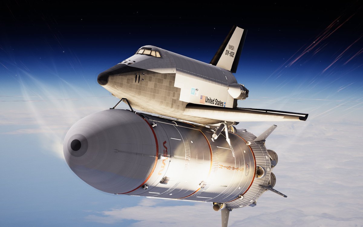 🚀🛰️NorthernWanderer 🇺🇳🌎🌍🌏 tweet media