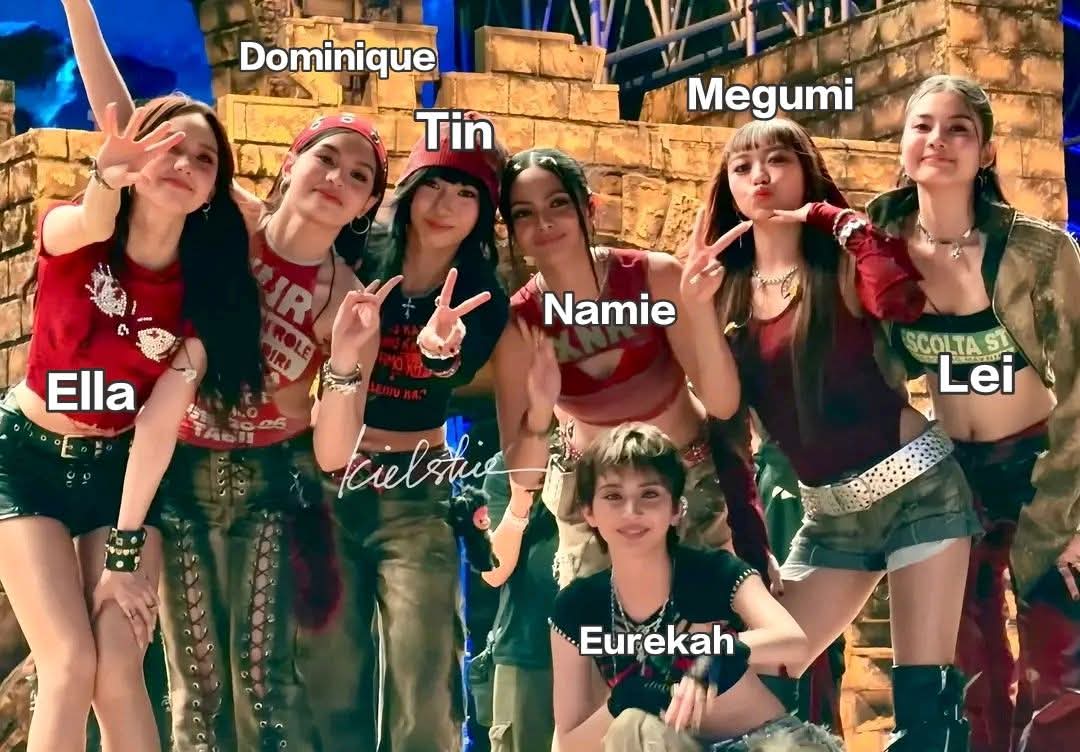 xnr.,mj🌊 tweet media