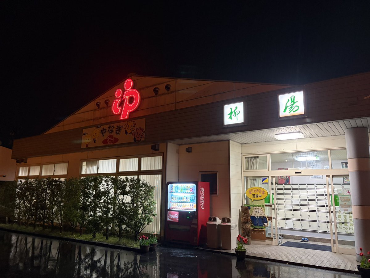 サウナゾウさん🐘🔥 tweet media