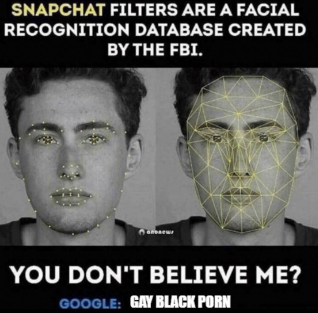 Dark,Odd,Conspiracy tweet media