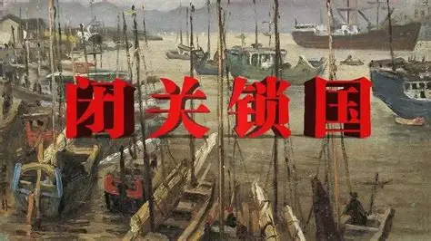 李幺傻 tweet media