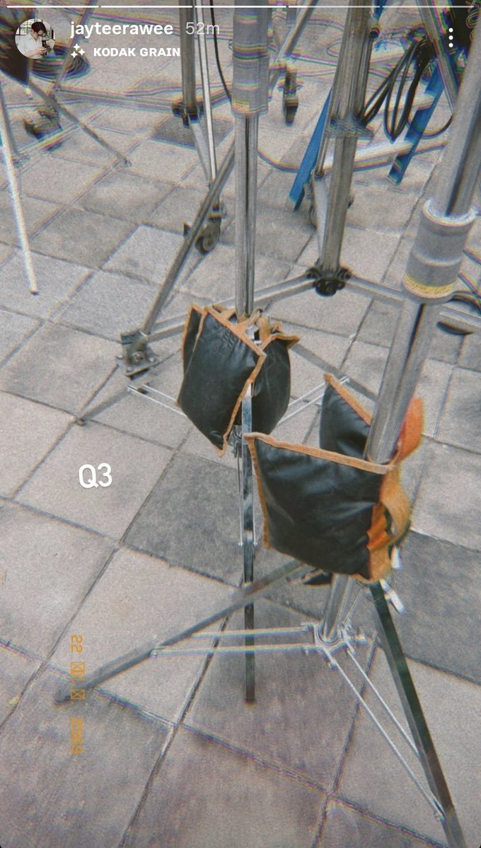 Az91saifar :) tweet media